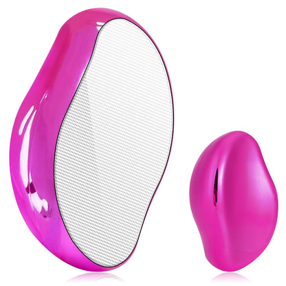 Remvio™ - Unisex Crystal Hair Remover