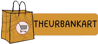 theurbankart